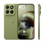 Motorola Moto G67 5G Dual Sim XT2621 256GB 4GB RAM